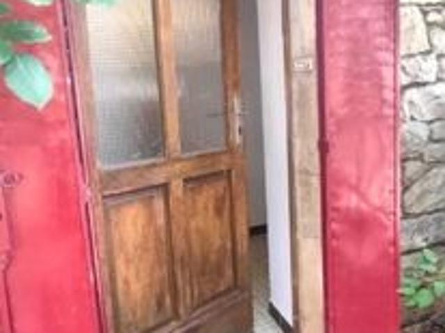 Maison vente à Rodez, Occitanie