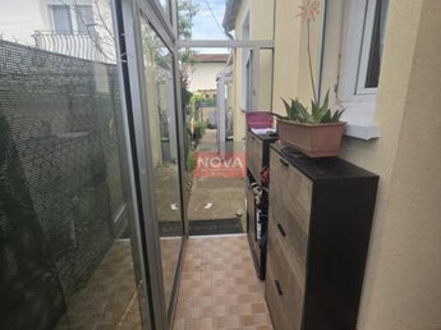 Maison vente à Sarcelles, Arnouville-lès-gonesse