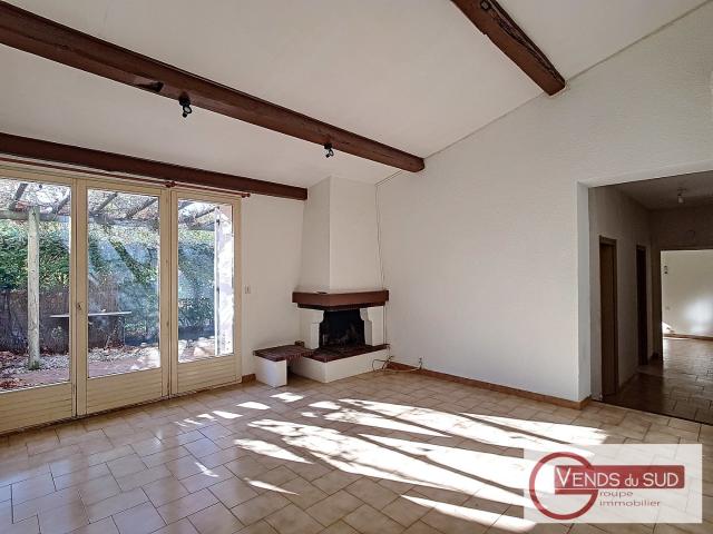 Maison location à Clairac, Béziers