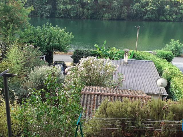 Maison vente à Millau, Réquista
