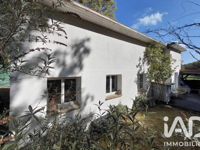 Maison vente à Fontainebleau, Lorrez-le-bocage-préaux