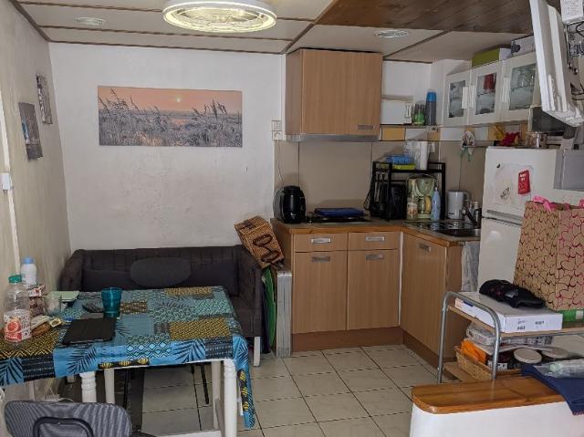 Maison vente à Béziers, Cazouls-lès-béziers