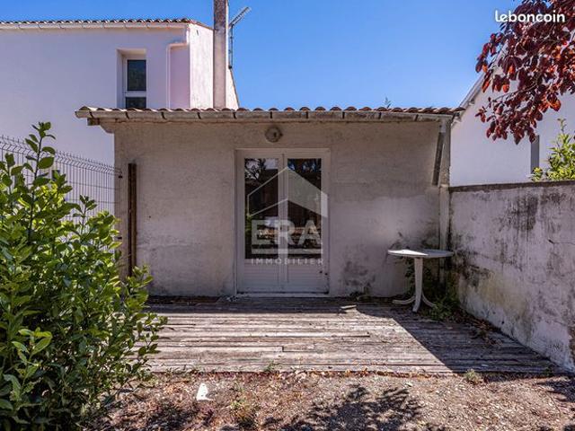 Maison vente à Vendôme, Périgny