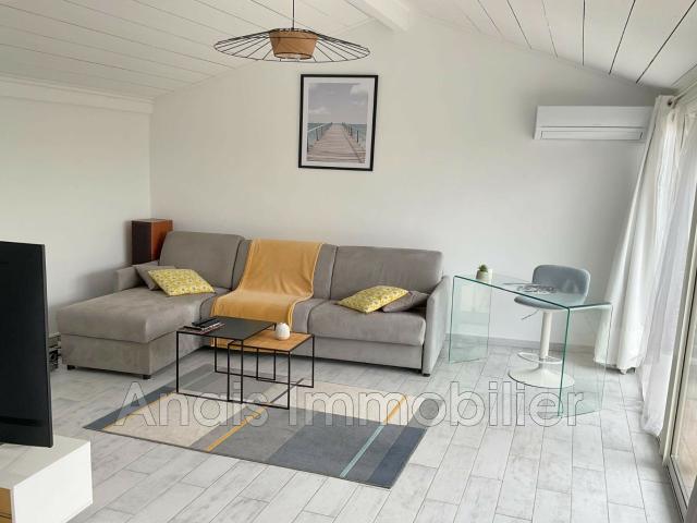 Maison vente à Arrondissement de Draguignan, Cogolin