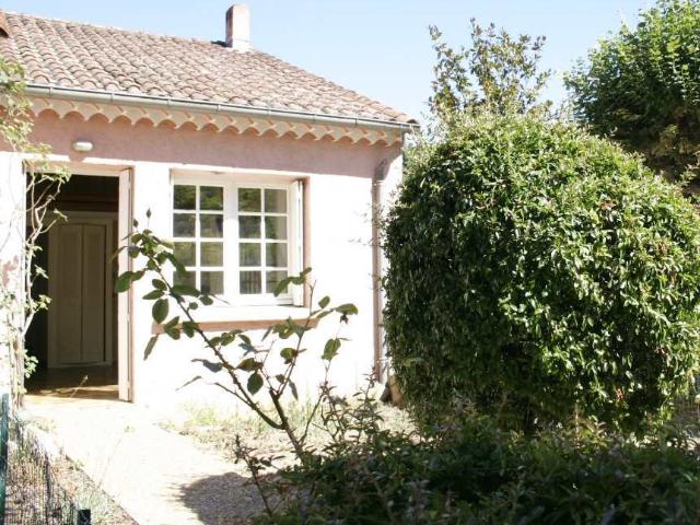 Maison location à Béziers, Lamalou-les-bains