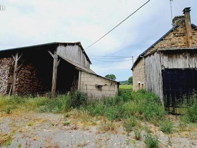 Maison vente à Rennes, Bretagne