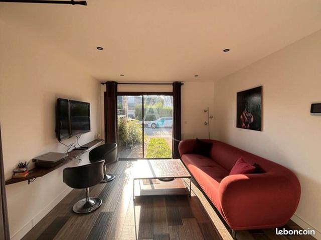 Maison vente à Nantes, Orvault