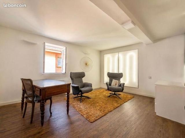 Maison vente à Lyon, Métropole de Lyon