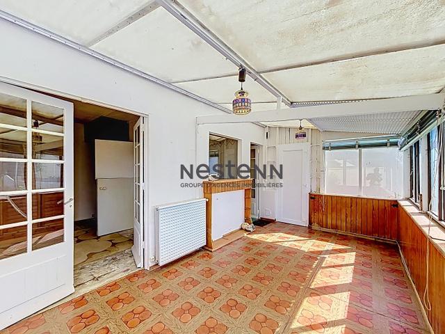Maison vente à Caen, Ouistreham