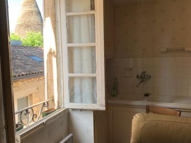 Maison vente à Sarlat-la-Canéda, Sarlat-la-canéda