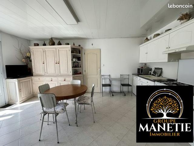 Maison vente à Achicourt, Pas-de-Calais