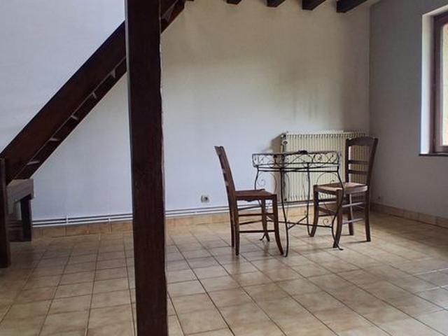 Maison vente à Évreux, Evreux