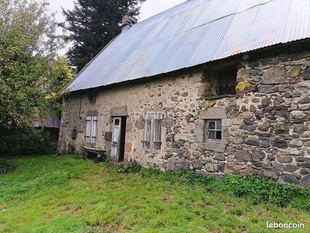Maison vente à Villefranche-sur-Saône, Rhône