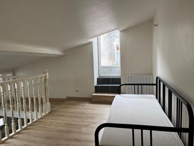 Maison location à Die, Aouste-sur-sye
