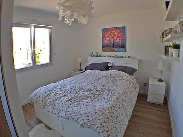 Maison location à Thionville, Apach