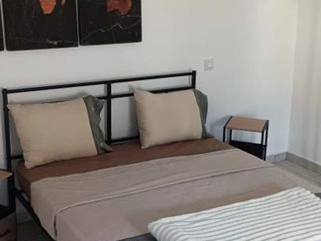 Maison location à Béziers, Hérault