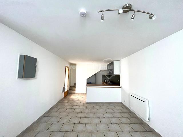 Maison location à Avignon, Entraigues-sur-la-sorgue