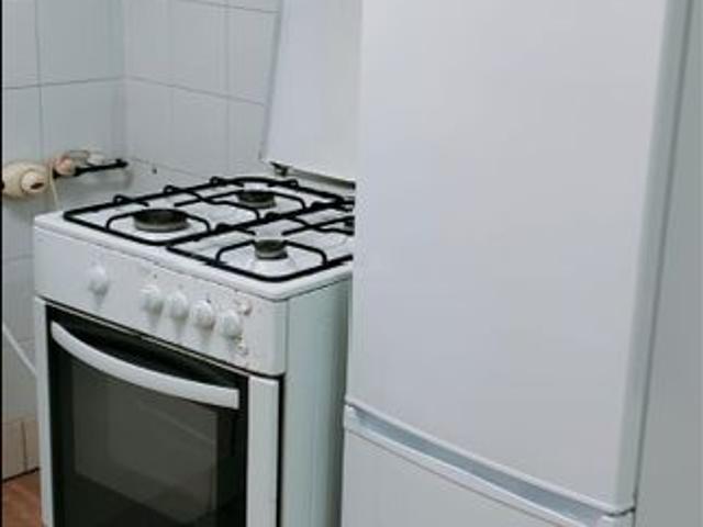 Maison location à Mantes-la-Jolie, Favrieux