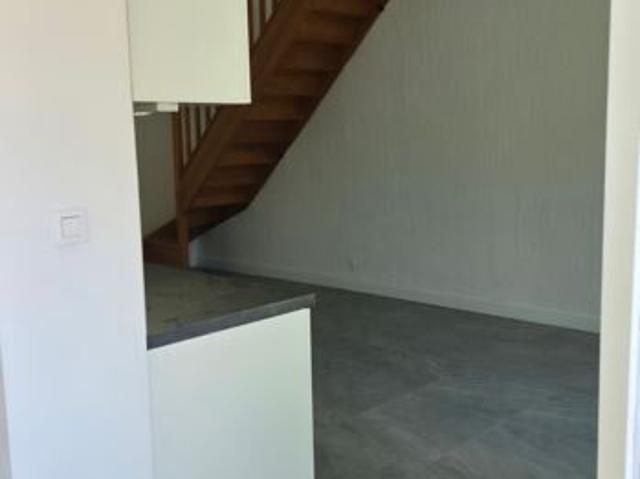 Maison location à Palaiseau, Juvisy-sur-orge