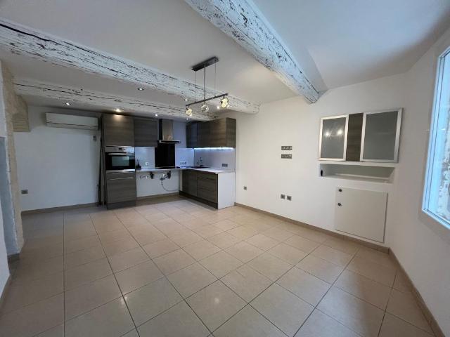 Maison location à Montpellier, Marsillargues