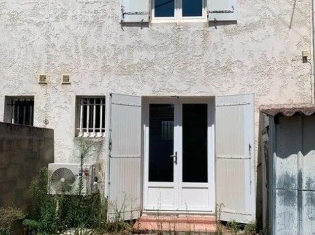 Maison location à Libourne, Saint-denis-de-pile