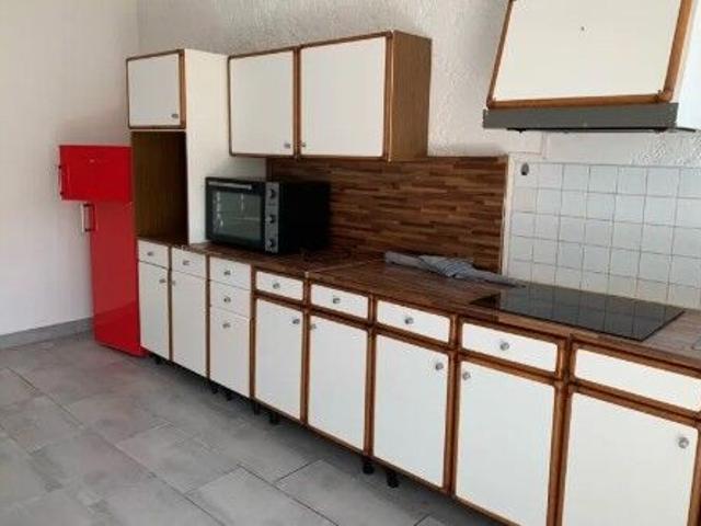 Maison location à Libourne, Saint-denis-de-pile