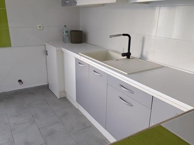 Maison location à Torcy, Servon