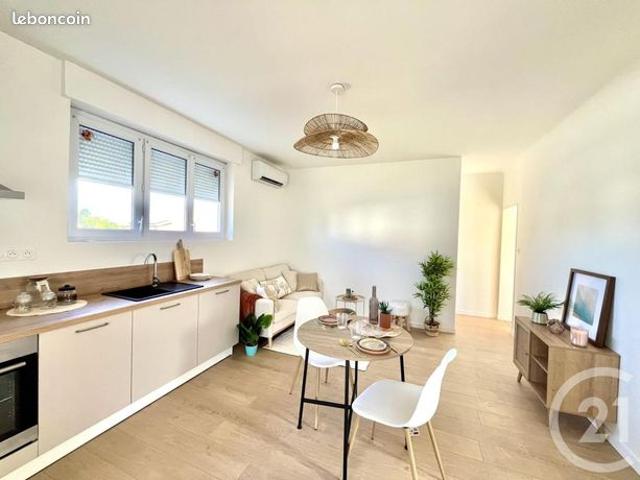 Maison vente à Les Sables-d'Olonne, Le Fenouiller
