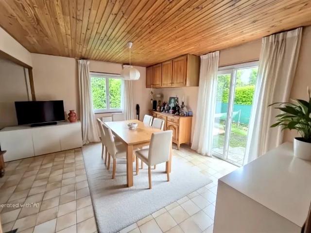 Maison vente à Camon, Somme