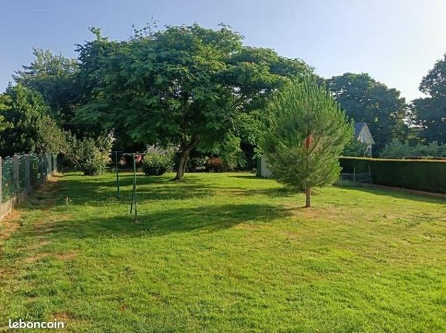 Maison vente à La Réunion
