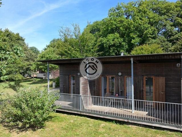 Maison vente à Avesnes-sur-Helpe, Eppe-sauvage