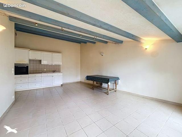 Maison vente à La Rochelle, Lagord