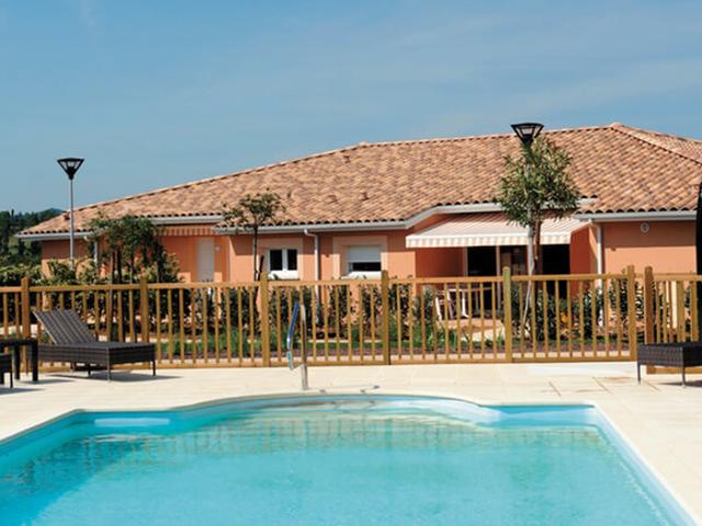 Maison vente à Nyons, Montélimar