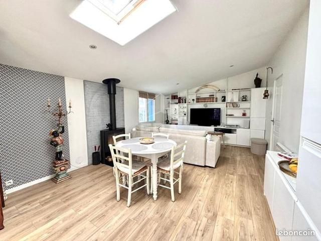 Maison vente à Arcachon, Gujan-mestras