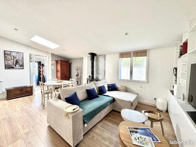 Maison vente à Arcachon, Gujan-mestras