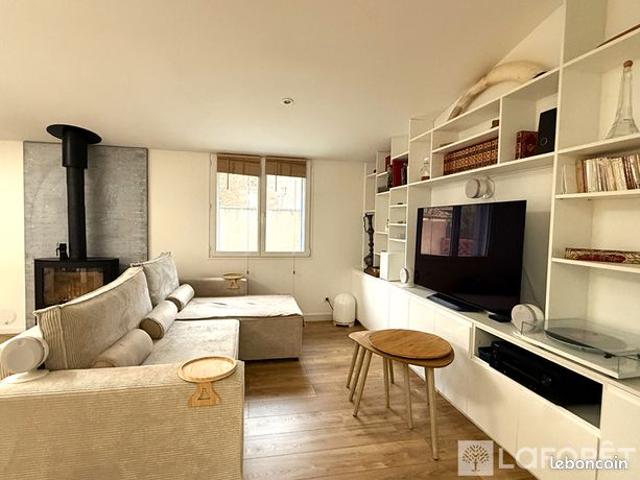 Maison vente à Arcachon, Gujan-mestras