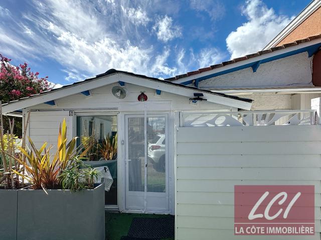 Maison vente à Arcachon, Gujan-mestras