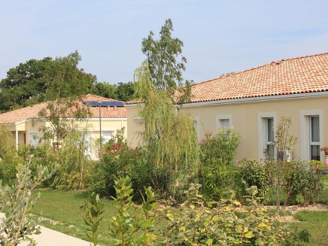 Maison vente à France métropolitaine, Médis