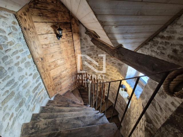 Maison vente à Beaune, Nolay