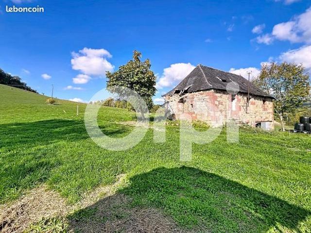 Maison vente à Brive-la-Gaillarde, Turenne