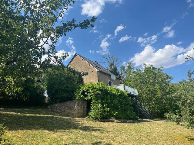 Maison vente à Bourges, Villequiers