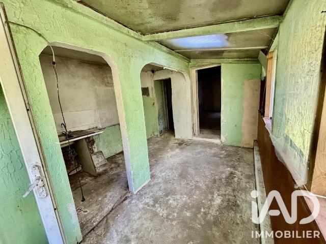 Maison vente à Angoulême, Charente