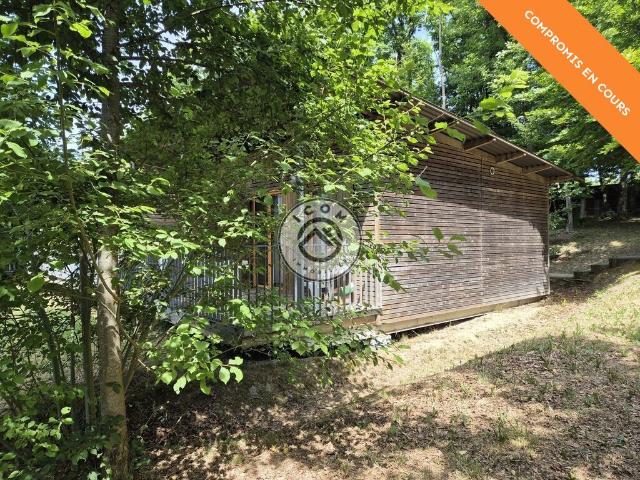 Maison vente à France métropolitaine, Eppe-sauvage