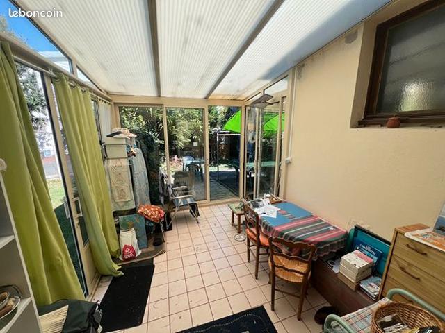 Maison vente à Rochefort, Fouras