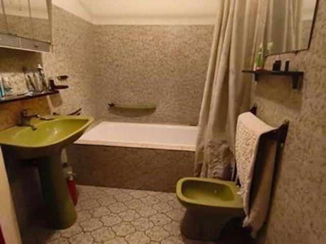 Maison vente à Villeneuve-sur-Lot, Villeneuve-sur-lot
