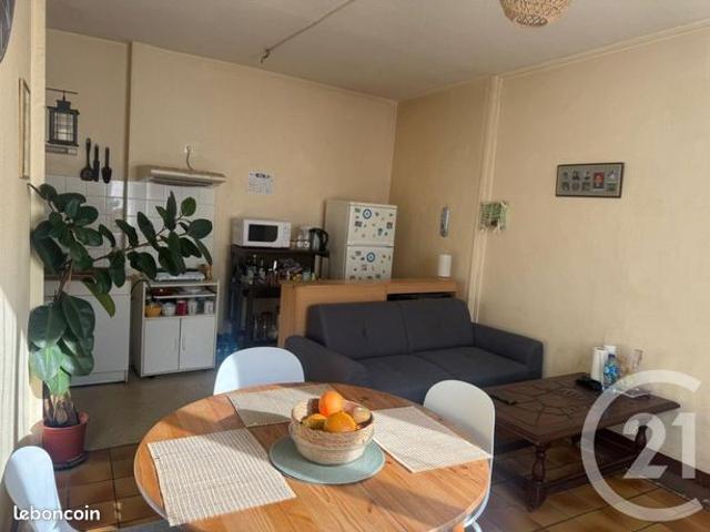 Maison vente à Angoulême, Charente