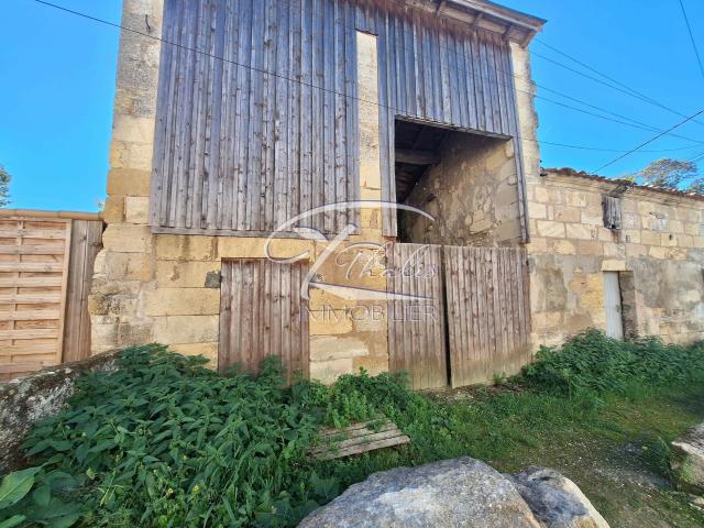 Maison vente à France métropolitaine, Saint-laurent-d'arce