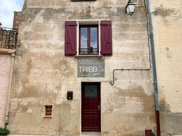 Maison location à Perpignan, Ponteilla