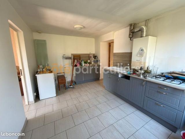 Maison vente à Évreux, Evreux