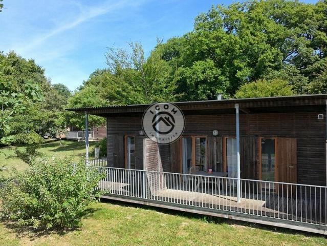 Maison vente à Eppe-sauvage, Nord